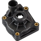 Gearcase Water Pump Housing for Suzuki DF 40 50 A 60 HP (17410-88L00)