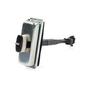 Front Door Check Limiter Stopper for Jaguar XFR XFR-S (2016-2019)