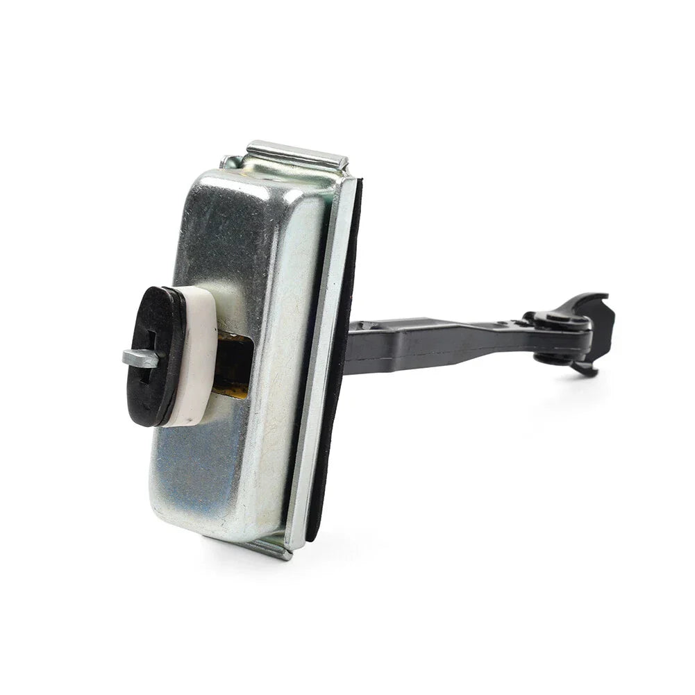 Front Door Check Limiter Stopper for Jaguar XFR XFR-S (2016-2019)