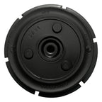 AC Compressor Clutch Replacement for Hyundai Azera 3.3L (2012-2017)