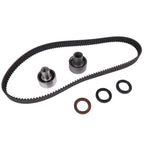 Timing Belt Kit with Tensioner & Idler Bearing for Nissan RB25DET (1993–1998)