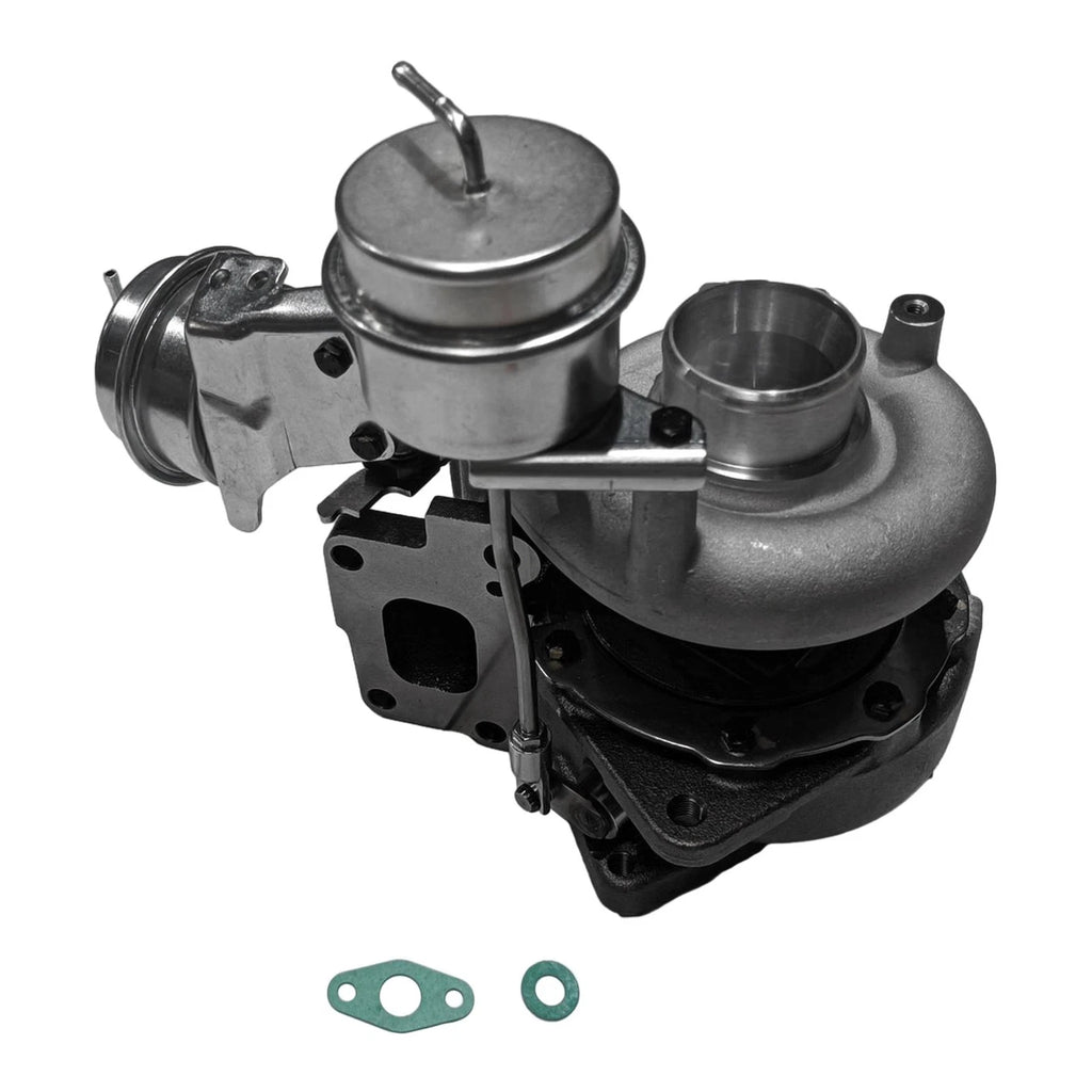 Turbocharger for Acura RDX 2007–2012