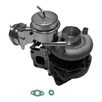 Turbocharger for Acura RDX 2007–2012