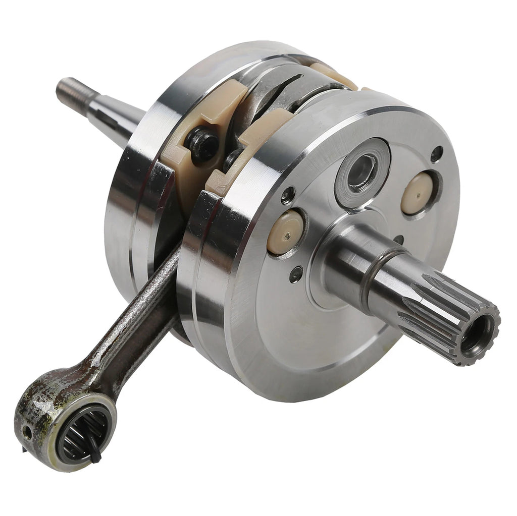 Crankshaft for Yamaha YZ125 (2001–2004)