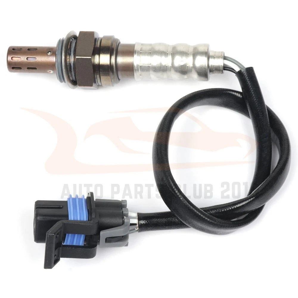 Oxygen Sensor for Chevrolet Camaro Pontiac Firebird (1996-2002)
