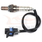 Oxygen Sensor for Chevrolet Camaro Pontiac Firebird (1996-2002)