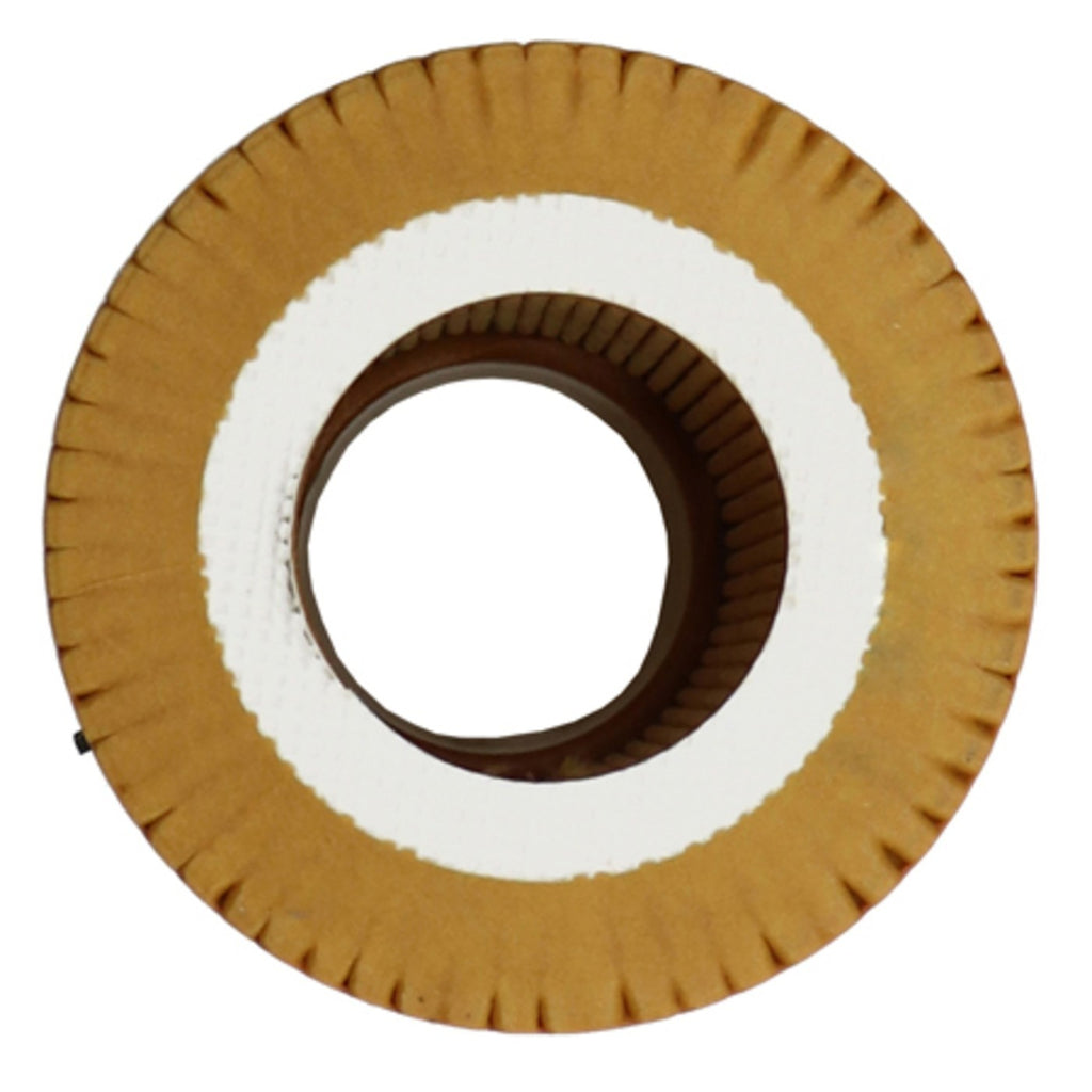 Oil Filters for Mercedes-Benz E-Class E350 (2007–2016)