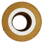 Oil Filters for Mercedes-Benz E-Class E350 (2007–2016)