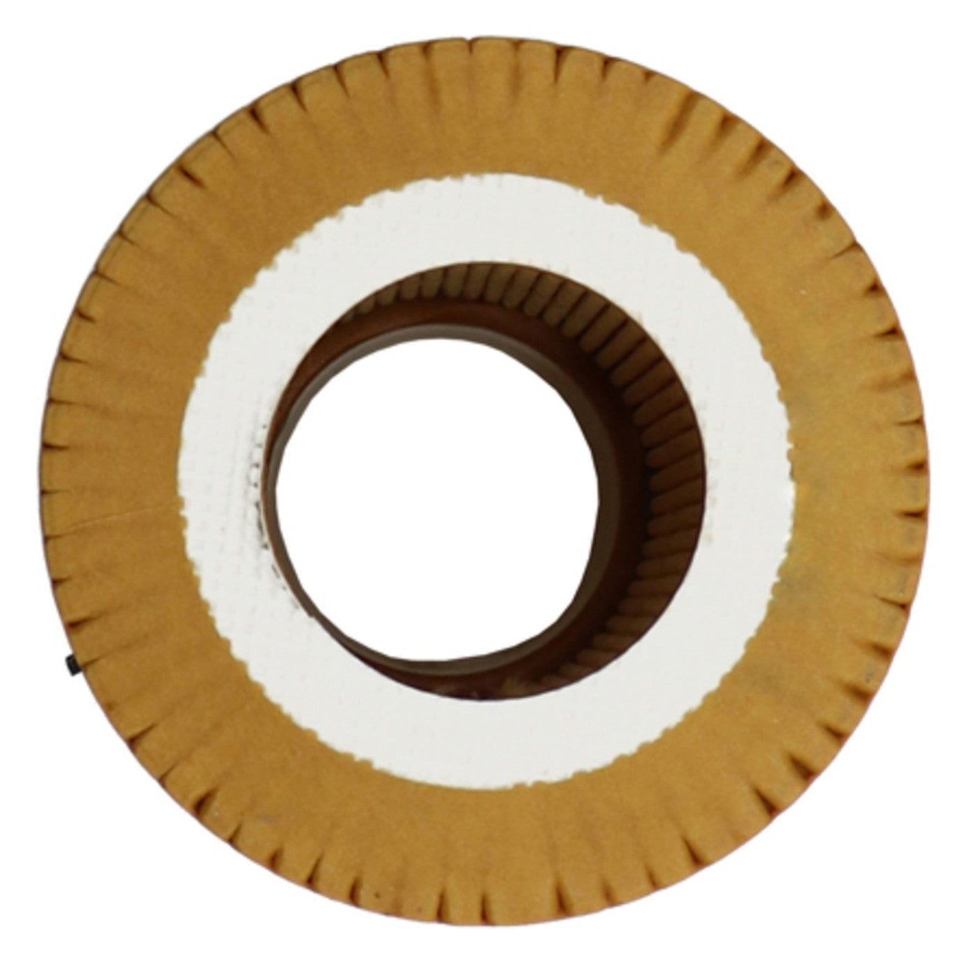 Oil Filters for Mercedes-Benz E-Class E350 (2007–2016)