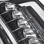 LED Headlight for Cadillac Escalade (2015–2020) Passenger Side