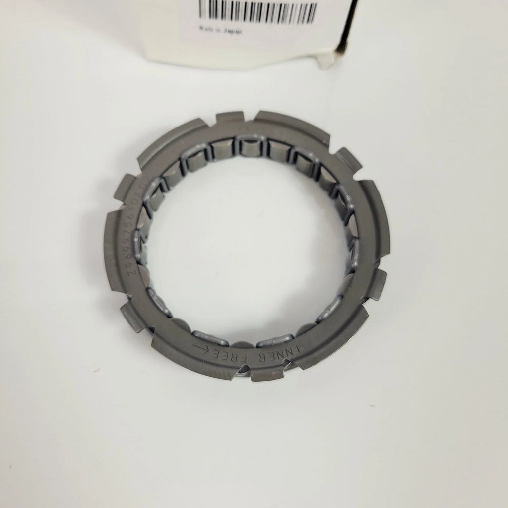 One Way Clutch for Ducati Hypermotard 950 (2021–2025) 70140591A OEM