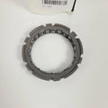 One Way Clutch for Ducati Hypermotard 950 (2021–2025) 70140591A OEM