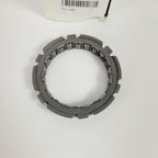 One Way Clutch for Ducati Hypermotard 950 (2021–2025) 70140591A OEM