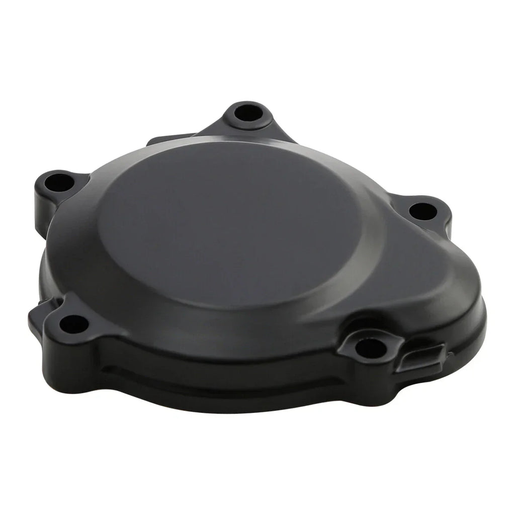 Engine Starter Cover for GSXR600/750, GSXR1000 (1997-2005, 2001-2008)