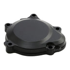 Engine Starter Cover for GSXR600/750, GSXR1000 (1997-2005, 2001-2008)