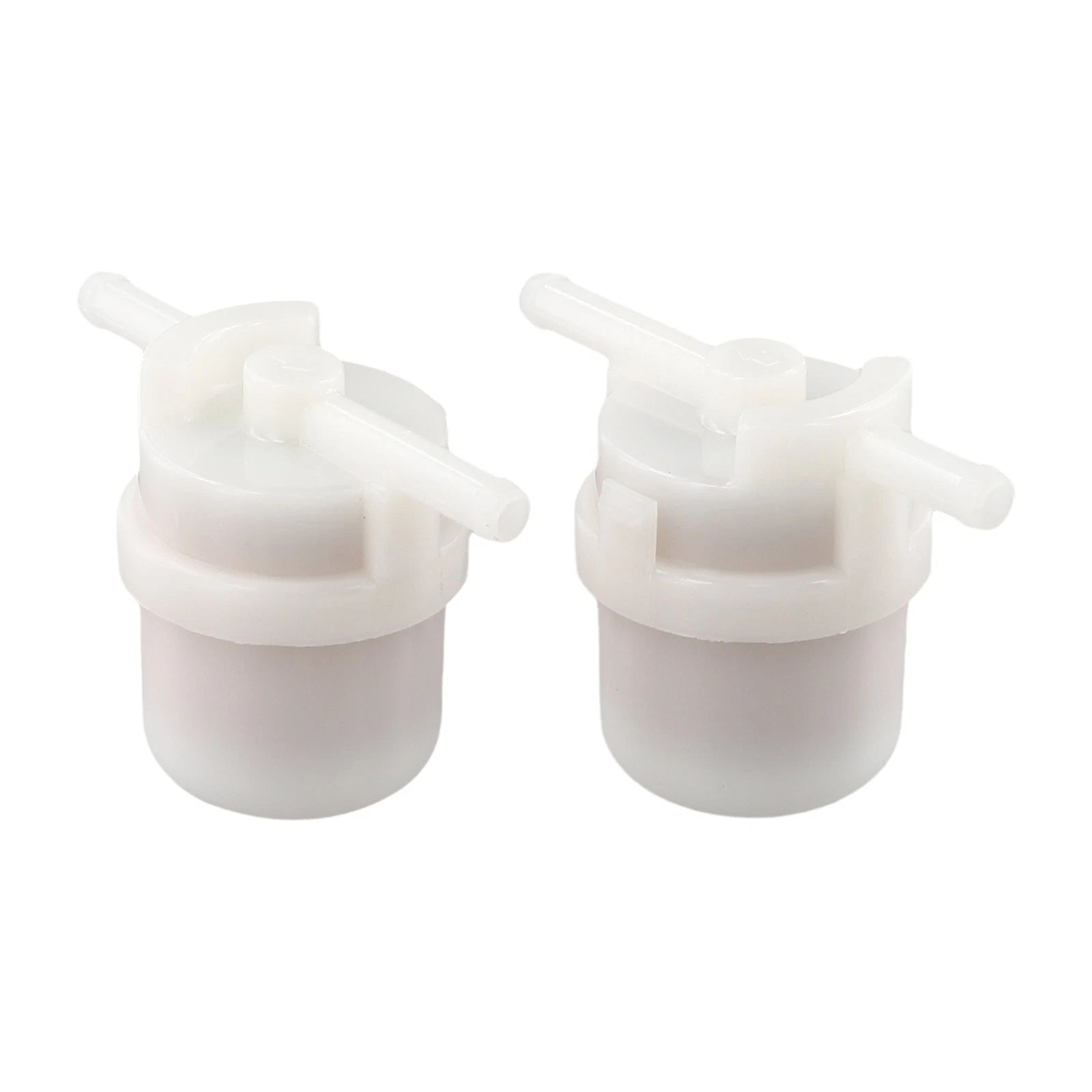 2pcs Marine Fuel Filter 16900SA5004 for Honda Outboard BF35A BF40A BF50 (1990–2023)
