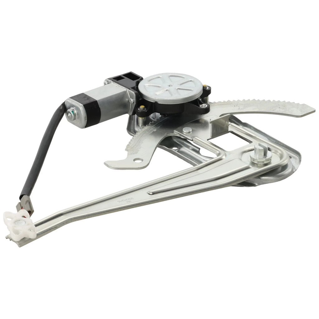 Power Window Regulator for Ford Ranger (1993-2011) with Motor