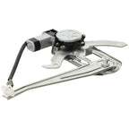 Power Window Regulator for Ford Ranger (1993-2011) with Motor