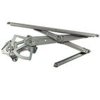 Window Regulator for Lexus ES350 (2007–2012) Right Side