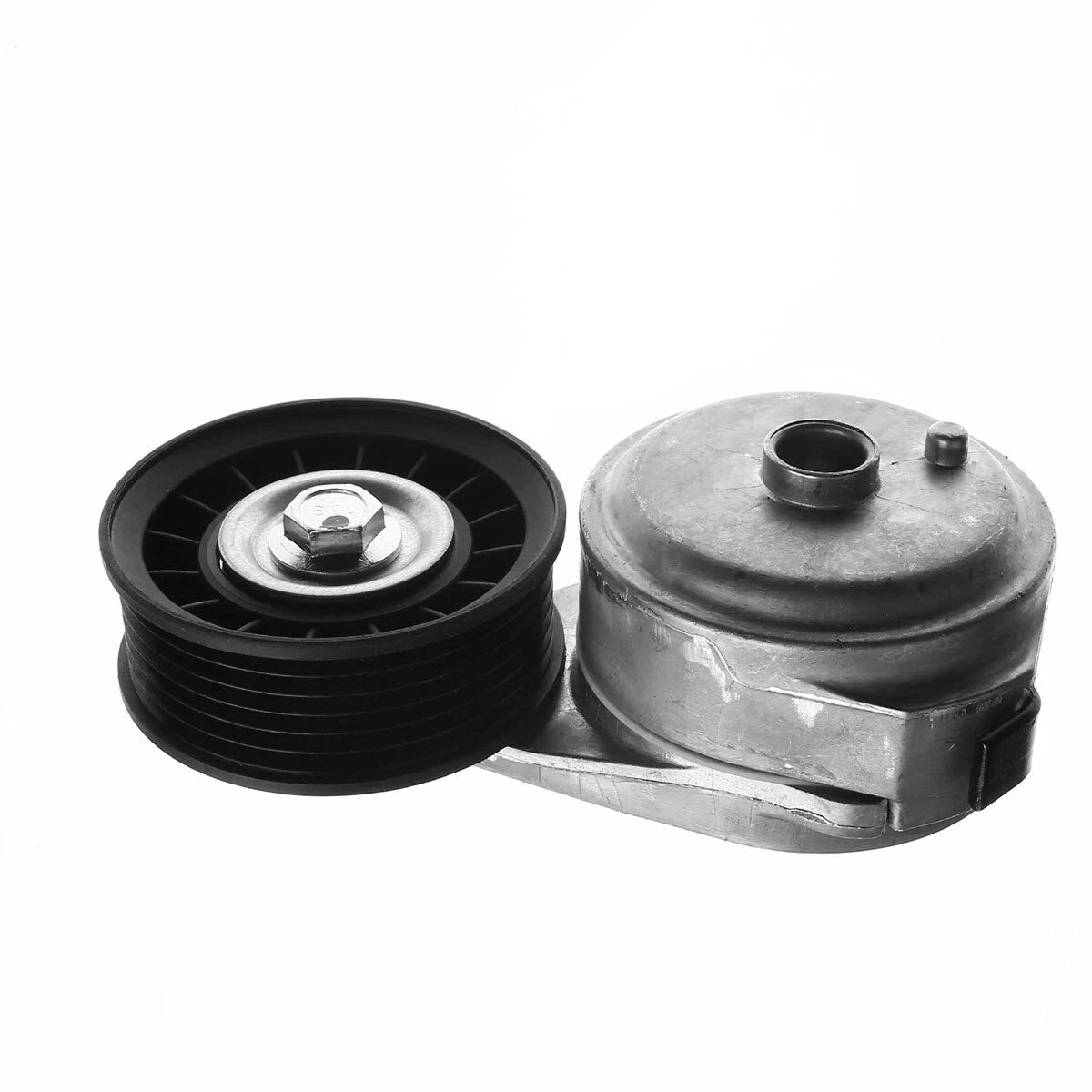 Belt Tensioner for Chevy Silverado 1500 GMC Sierra 1500 (2007–2013)