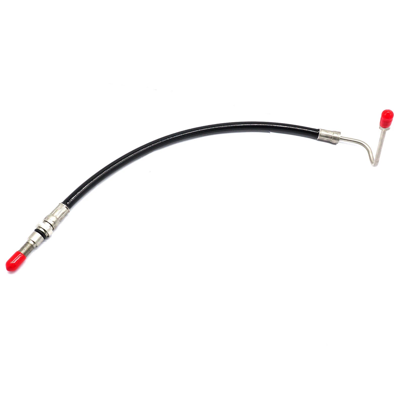 Hydraulic Hose 854711 for Volvo Penta 432A 434A 500B 501B 570A 572A 740B