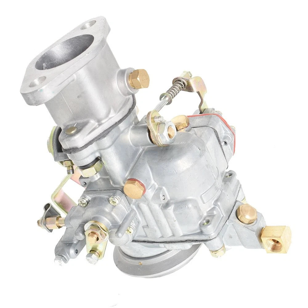 1 Barrel Carburetor for Jeep Willys CJ (1955–1958)