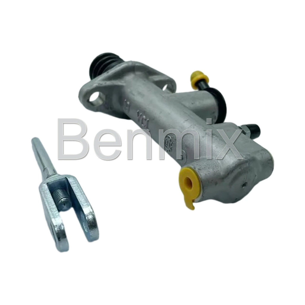 Master Cylinder 70001-08631 for Mitsubishi Forklift FB20 FB25 FB28P FBA20 (–)