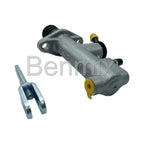 Master Cylinder 70001-08631 for Mitsubishi Forklift FB20 FB25 FB28P FBA20 (–)