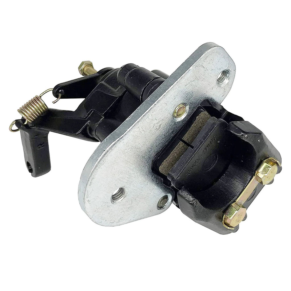 Rear Brake Caliper for Honda 400EX (2005–2008)