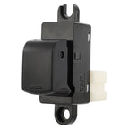 Power Window Switch for Subaru Forester Impreza Legacy Outback (1998–2023)