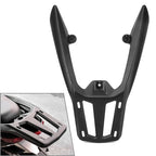 Rear Luggage Rack Carrier for Honda RAV4 (2013-2023)