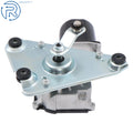 Front Windshield Wiper Motor for Chevrolet Astro GMC Safari (1995–2005)