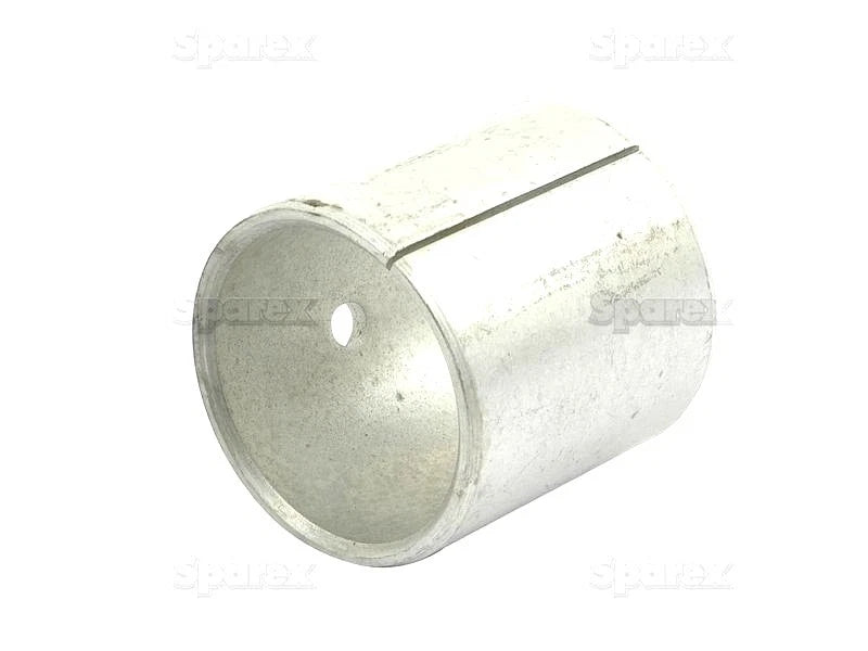 Small End Bush for David Brown 770 780 880 885 990 995 996