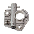 Oiler PAS-280 & PPF-300ES Alloy Chainsaw Accessories for Garden Tools