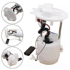 Fuel Pump Module 1.6L for Nissan Juke (2011–2017)