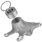 Front Right Knuckle Spindle & Bearing Kit for Can-Am Maverick X3 (2017–2023)