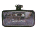 Replacement Driver/Passenger Side Fog Light Assembly (See compatibility Chart)