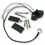 MerCruiser Ignition Sensor for V6 V8 (87-91019A3, 87-892150Q02, 18-5116-1)