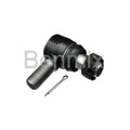 LH Joint Ball 25904-30421 for TCM Forklift FD50Z7 FD60Z7 FD70Z7 (–)
