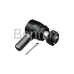 LH Joint Ball 25904-30421 for TCM Forklift FD50Z7 FD60Z7 FD70Z7 (–)