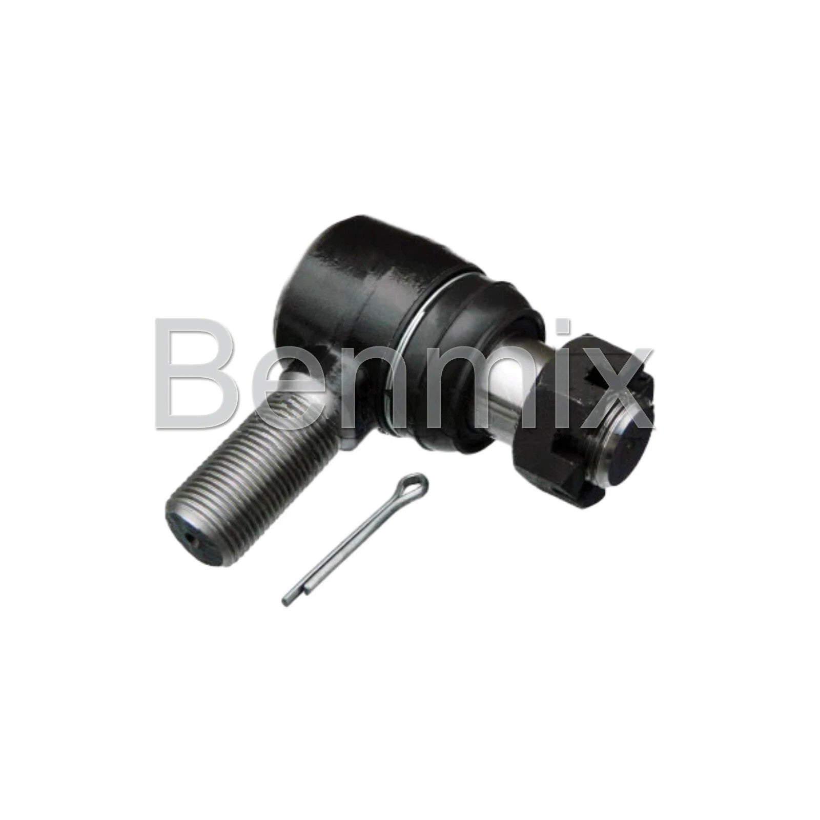 LH Joint Ball 25904-30421 for TCM Forklift FD50Z7 FD60Z7 FD70Z7 (–)