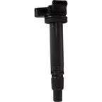 Ignition Coils for Lexus GS460 (2008–2011)