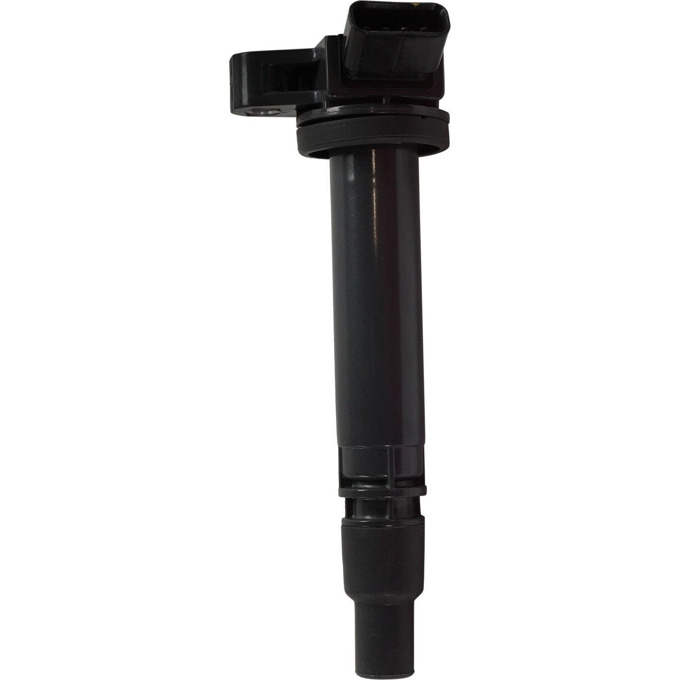 Ignition Coils for Lexus GS460 (2008–2011)