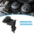 Power Steering Reservoir for Ford Focus (2006–2011)