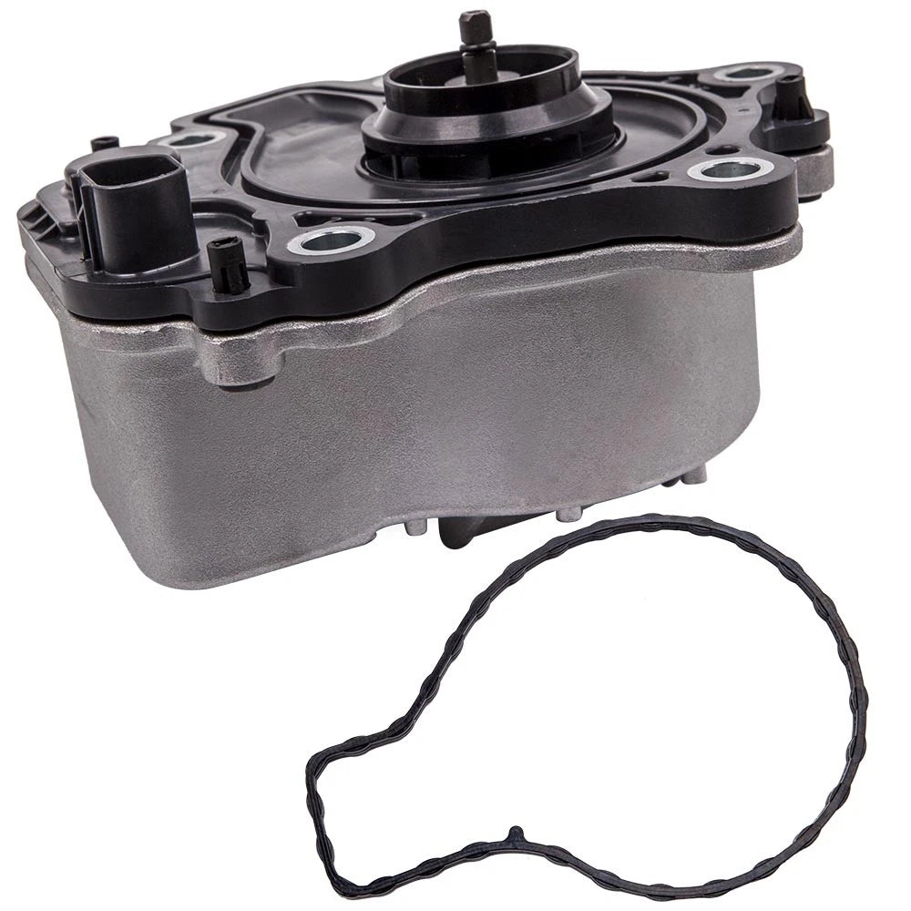 Water Pump for Toyota Prius Plug-In, Lexus CT200h (2012–2015) WPT-190