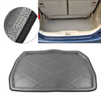 Rear Trunk Tray Cargo Liner for Honda Odyssey (2004–2014)
