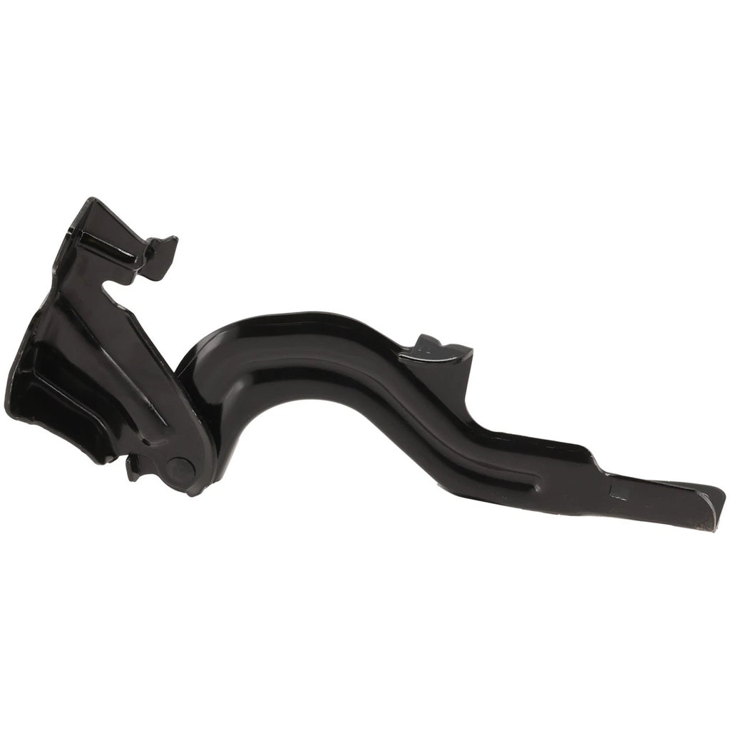 Hood Hinge for Nissan Altima (Sedan)