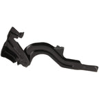 Hood Hinge for Nissan Altima (Sedan)