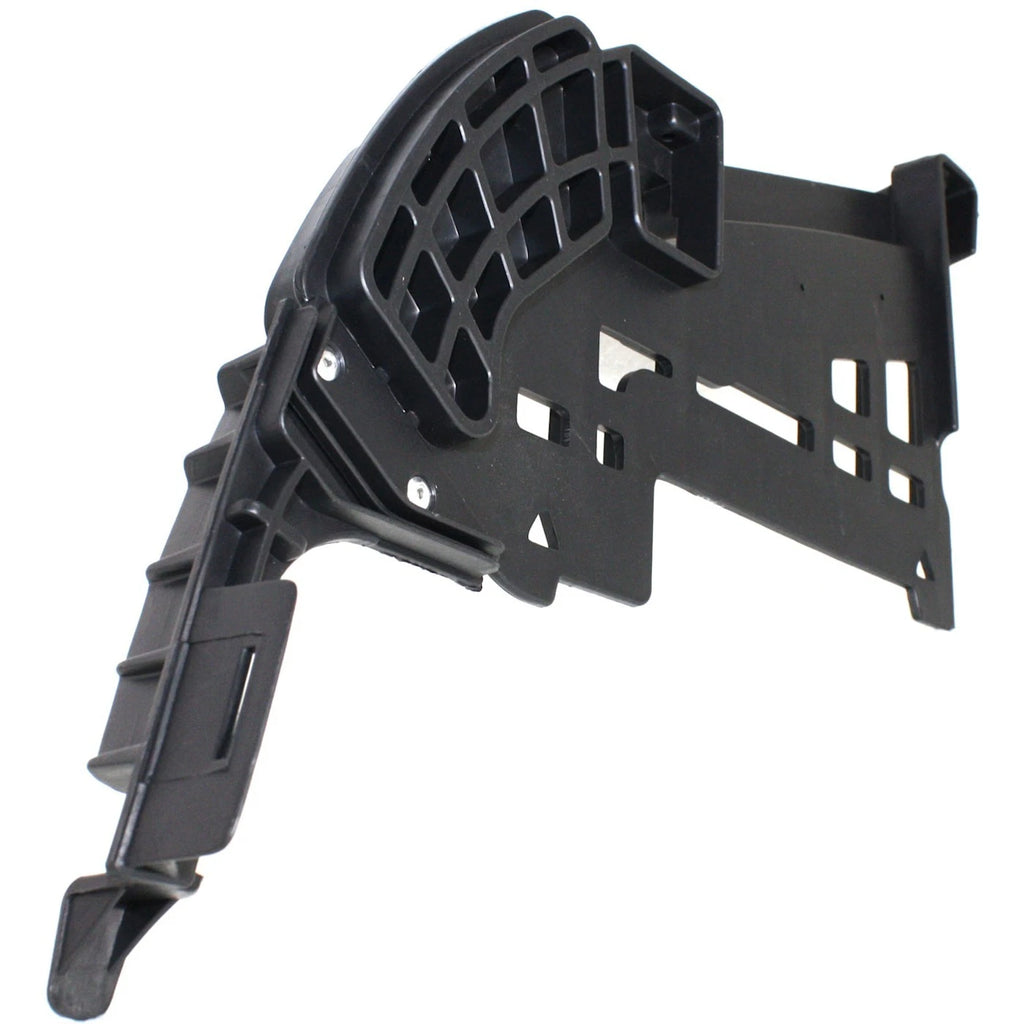 Bumper Bracket for Hyundai Tucson (2005-2009)