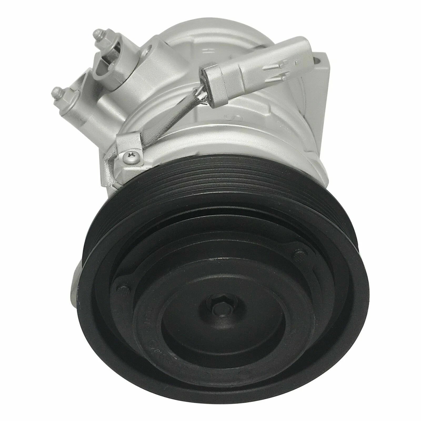AC Compressor Kit Replacement for Dodge Journey (2011-2020)